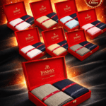 Best Formal Pants Shirt Combination 2026