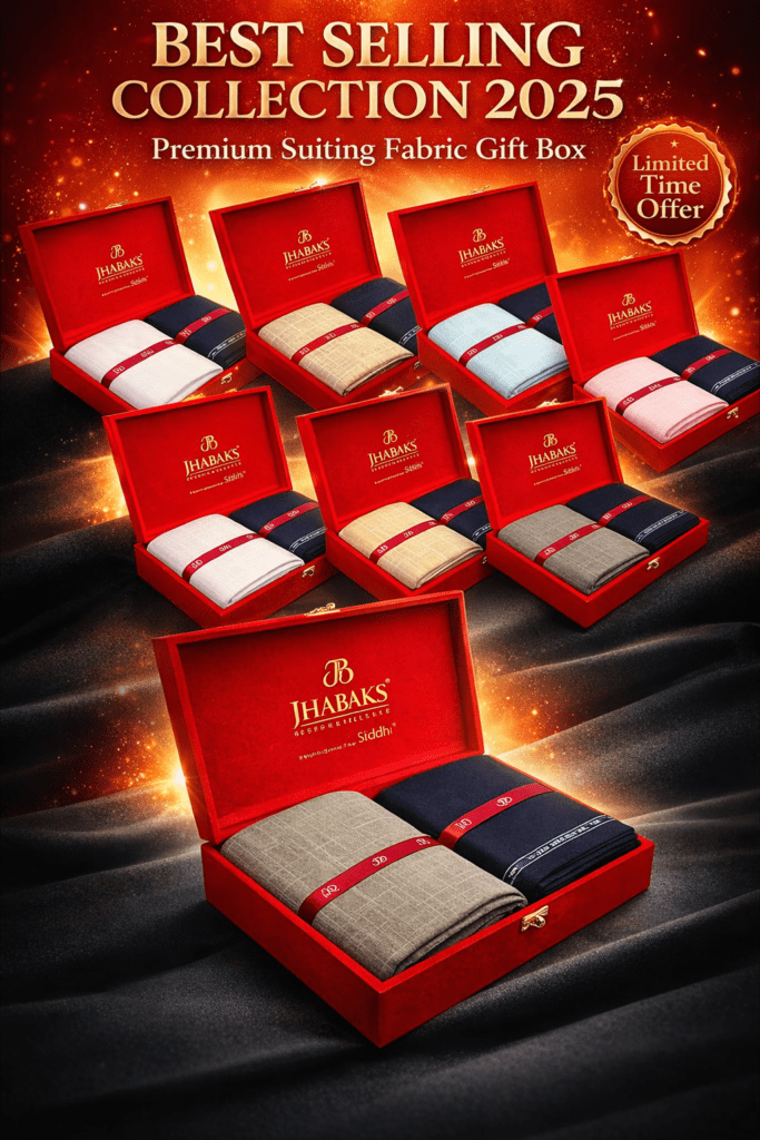 Best Formal Pants Shirt Combination 2026