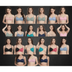 Best Bra For Sagging Breast 2026