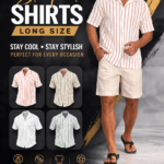 Best half shirt cotton formal 2026