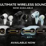 Best Boult Audio Earbuds 2026