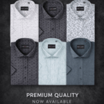 Best Half Sleeve Shirt For Men Formal 2026