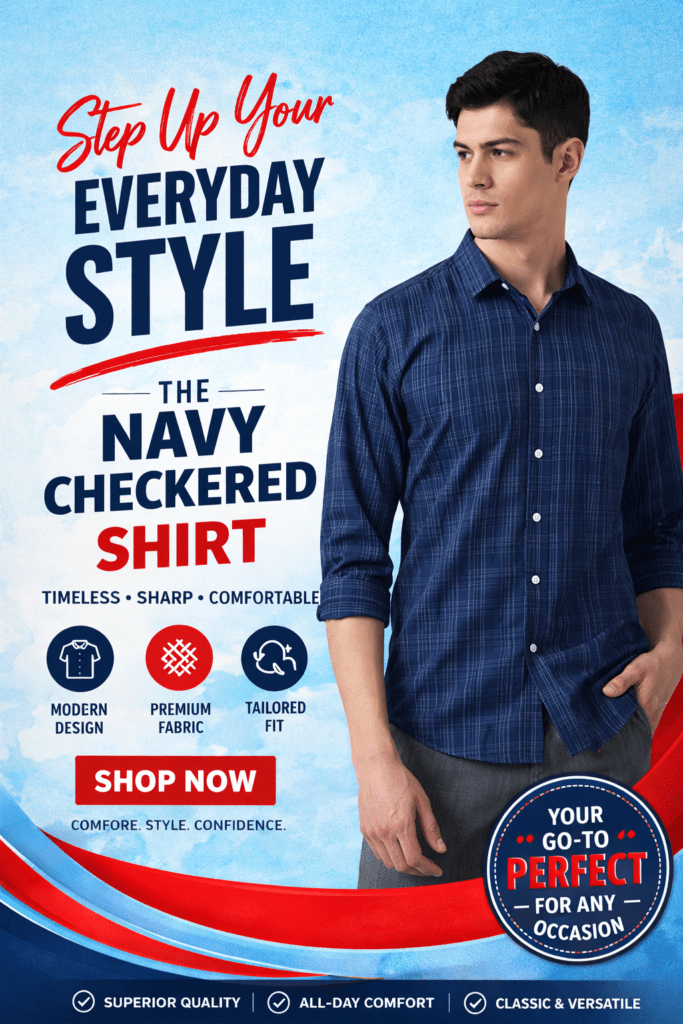 Louis Philippe Shirt Price