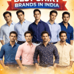 Top 10 Best Shirt Brands in India